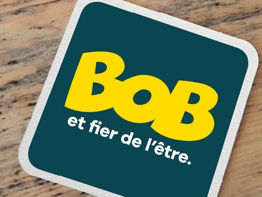 bob