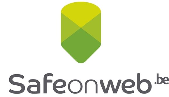 safeonweb